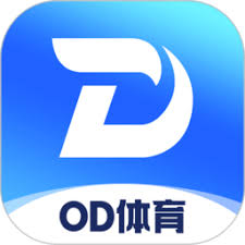中欧体育